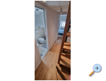 Apartma Martina - ostrov Krk Kroatien