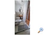 Apartma Martina – ostrov Krk – náhled 10