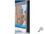 Apartma Martina - ostrov Krk Hrvaka