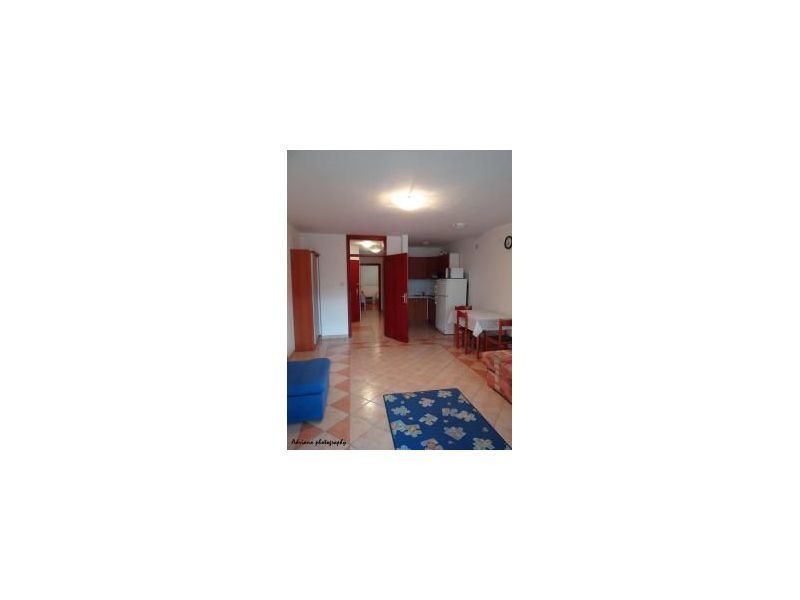 Apartment Adriana - Baška – Ferienwohnung Insel Krk, Kroatien – Foto 3