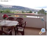 Apartment Adriana - Baška – Insel Krk – Vorschau 1