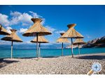 Apartma Bokica - ostrov Krk Hrvaka