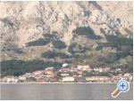 Apartma Bokica - ostrov Krk Hrvaka