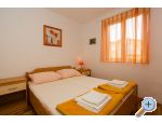 Apartma Bokica - ostrov Krk Hrvaka