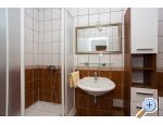 Apartma Bokica - ostrov Krk Hrvaka