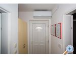Apartma Bokica - ostrov Krk Hrvaka