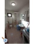 Apartment Marina - ostrov Krk Kroatien