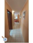 Apartment Marina - ostrov Krk Kroatien