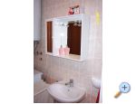 Apartma Marina - ostrov Krk Hrvaka