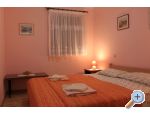 Apartma Marina - ostrov Krk Hrvaka