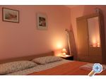 Apartma Marina - ostrov Krk Hrvaka