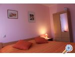 Apartma Marina - ostrov Krk Hrvaka
