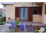 Apartma Marina - ostrov Krk Hrvaka