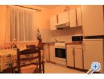 Apartma Marina - ostrov Krk Hrvaka