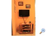 Apartma Marina - ostrov Krk Hrvaka