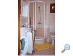 Apartma Marina - ostrov Krk Hrvaka
