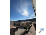 Apartmán Gunga – ostrov Krk – náhled 12