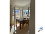 Apartmán Gunga – ostrov Krk – náhled 14