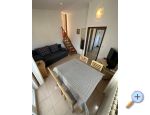 Apartmán Gunga – ostrov Krk – náhled 15
