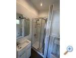 Apartmán Gunga – ostrov Krk – náhled 16