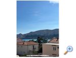 Appartement Gunga - ostrov Krk Croatie