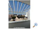Appartement Gunga - ostrov Krk Croatie