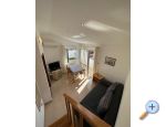 Apartmán Gunga – ostrov Krk – náhled 4