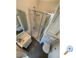Apartmán Gunga – ostrov Krk – náhled 7