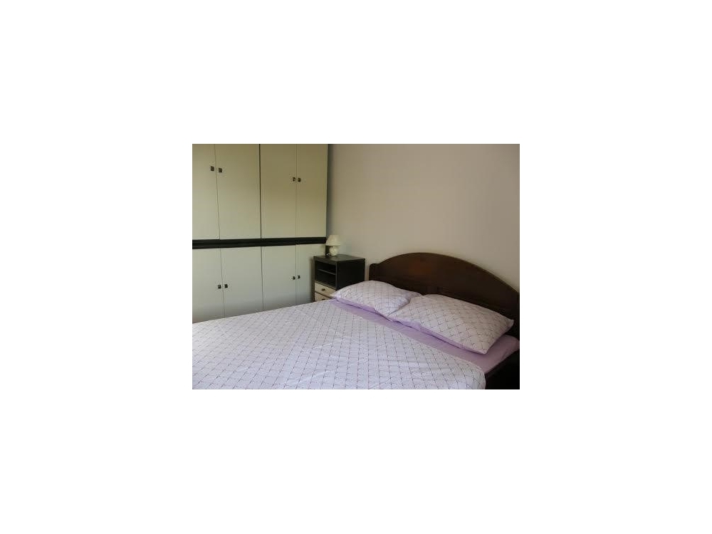 Appartement Iris - ostrov Krk Croatie
