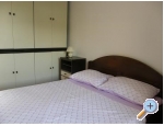 Apartma Iris - ostrov Krk Hrvaka