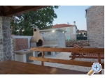 Apartment Iris - ostrov Krk Kroatien