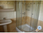 Apartment Iris - ostrov Krk Kroatien