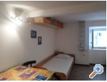 Apartment Ivanka - Krok – Insel Krk – Vorschau 16