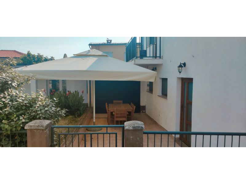 Apartment Jelenović – Ferienwohnung Insel Krk, Kroatien – Foto 16