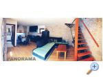 Apartment Jelenović – Insel Krk – Vorschau 1