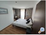 Apartment Jelenović – Insel Krk – Vorschau 11