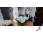 Apartment Jelenović – Insel Krk – Vorschau 12