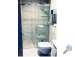 Apartment Jelenović – Insel Krk – Vorschau 13