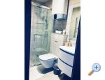 Apartment Jelenović – Insel Krk – Vorschau 14