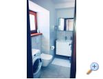 Apartment Jelenović – Insel Krk – Vorschau 15