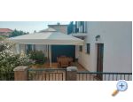 Apartment Jelenović – Insel Krk – Vorschau 16