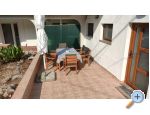 Apartment Jelenović – Insel Krk – Vorschau 17