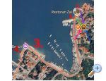 Apartment Jelenović – Insel Krk – Vorschau 19