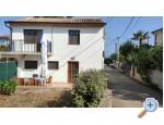 Apartment Jelenović – Insel Krk – Vorschau 2
