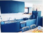 Apartment Jelenović – Insel Krk – Vorschau 3