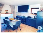 Apartment Jelenović – Insel Krk – Vorschau 4