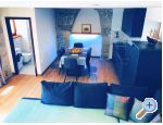Apartment Jelenović – Insel Krk – Vorschau 5