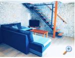 Apartment Jelenović – Insel Krk – Vorschau 6