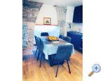 Apartment Jelenović – Insel Krk – Vorschau 7