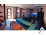 Apartment Jelenović – Insel Krk – Vorschau 8